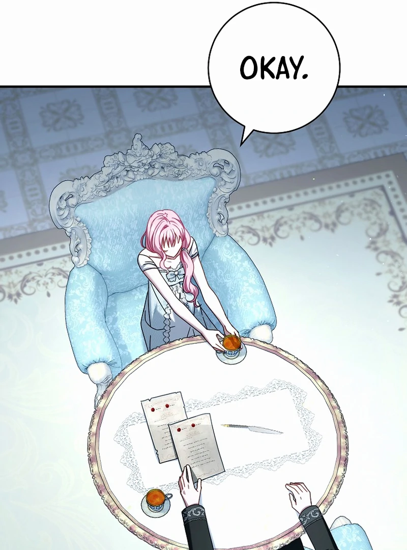 Rather Than The Son, I’ll Take The Father chapter 11 page 144