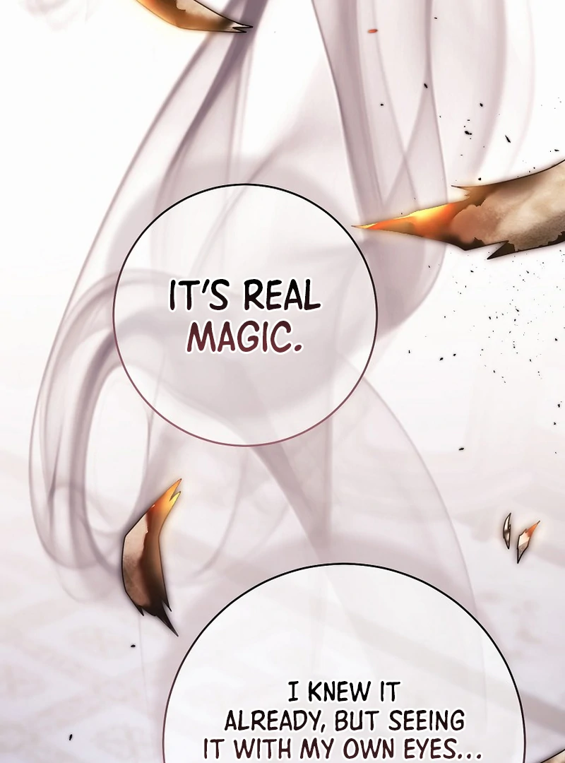 Rather Than The Son, I’ll Take The Father chapter 11 page 148