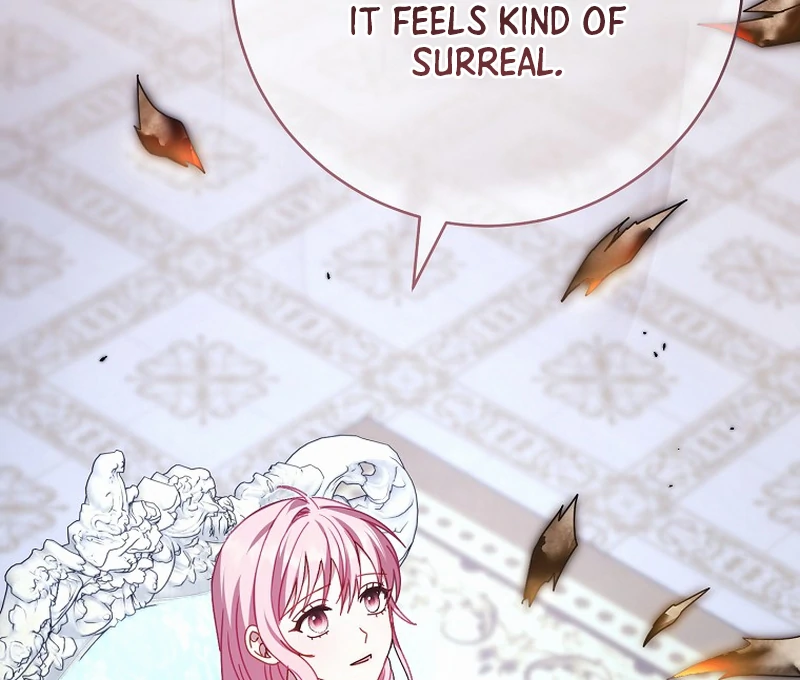 Rather Than The Son, I’ll Take The Father chapter 11 page 149