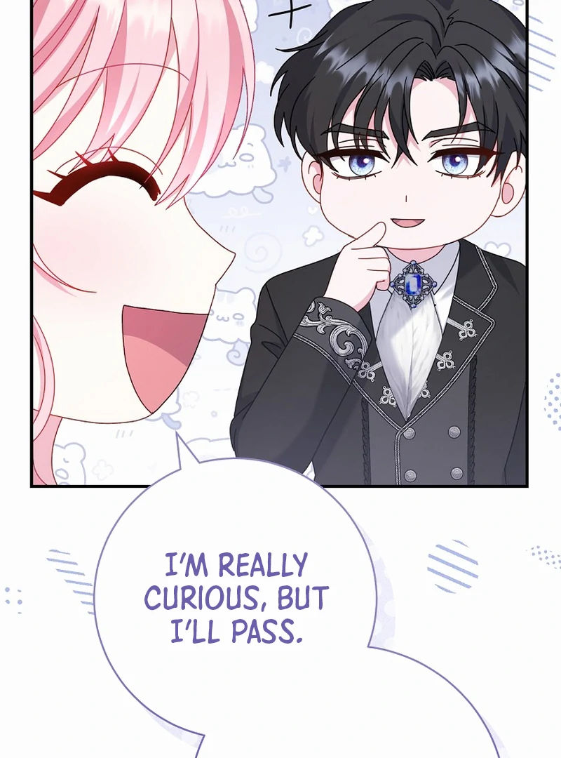 Rather Than The Son, I’ll Take The Father chapter 11 page 153