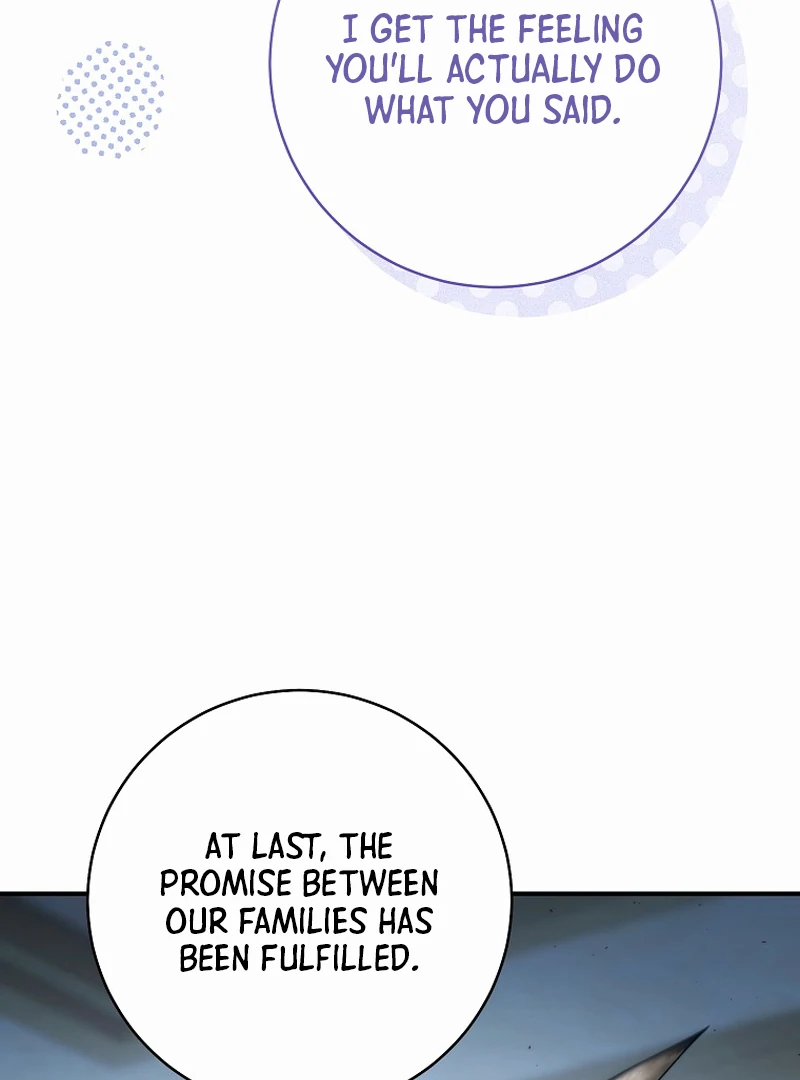Rather Than The Son, I’ll Take The Father chapter 11 page 154