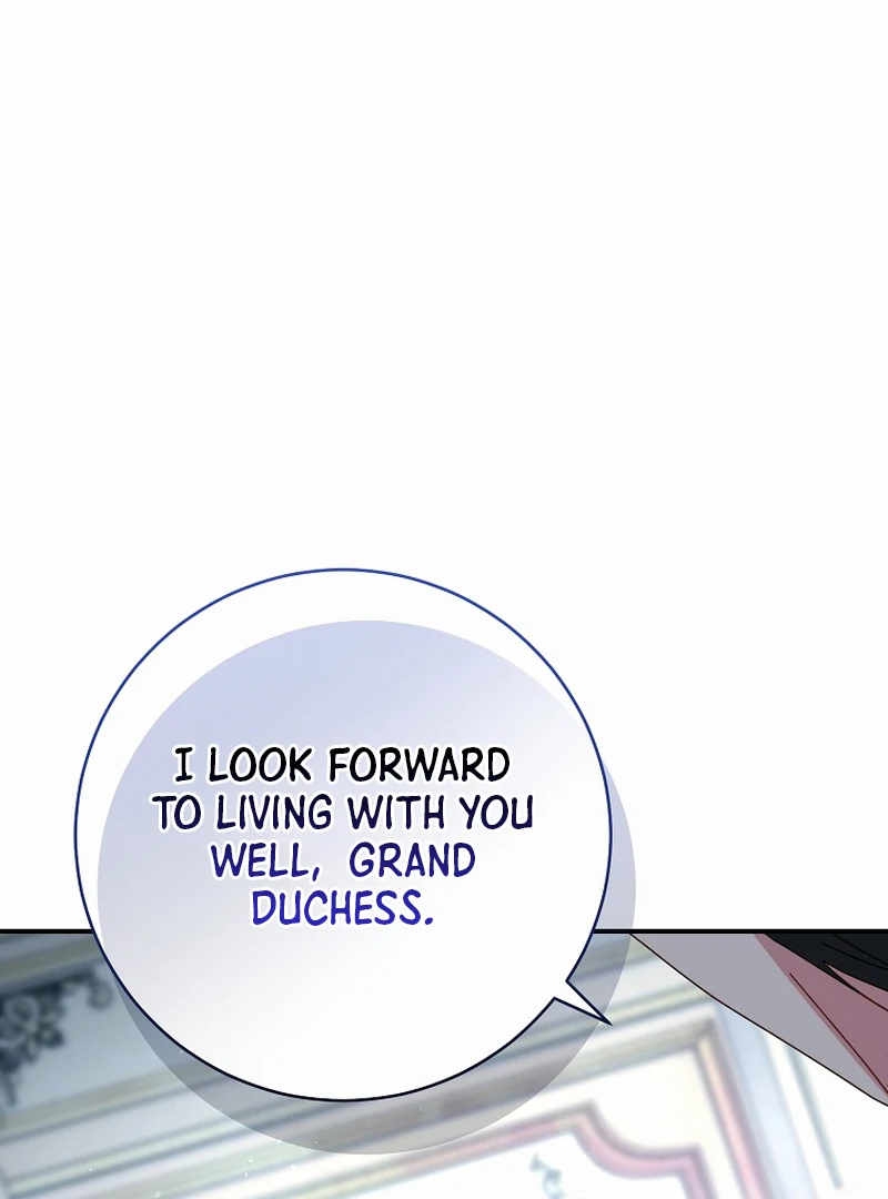 Rather Than The Son, I’ll Take The Father chapter 11 page 156