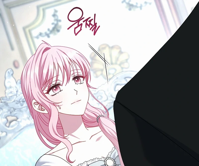 Rather Than The Son, I’ll Take The Father chapter 11 page 157
