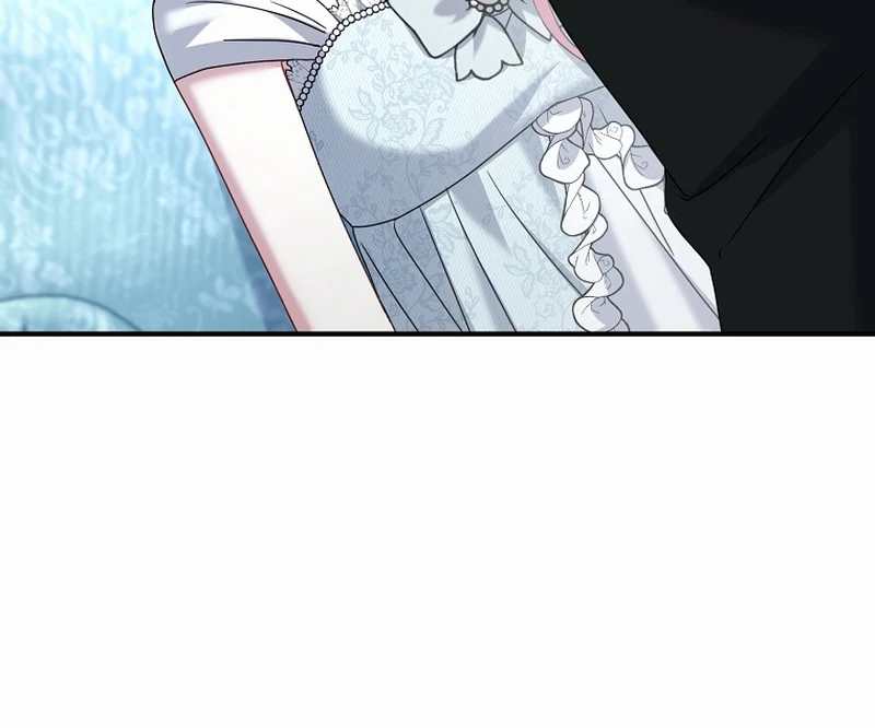 Rather Than The Son, I’ll Take The Father chapter 11 page 158