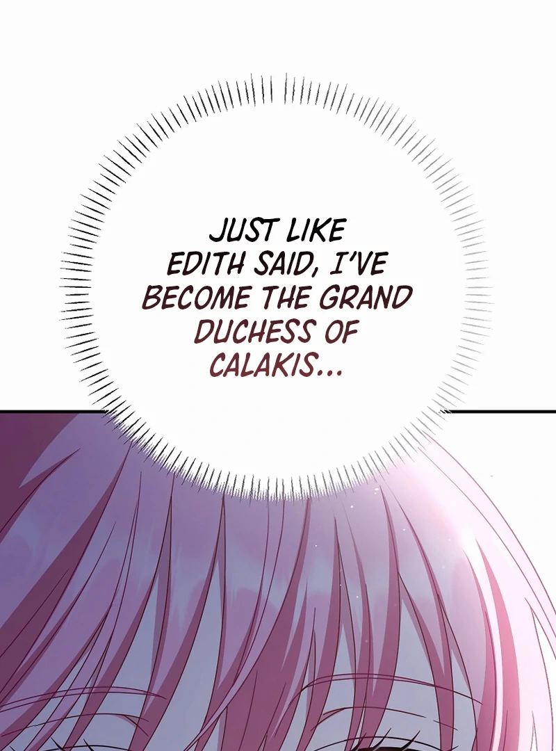 Rather Than The Son, I’ll Take The Father chapter 11 page 159
