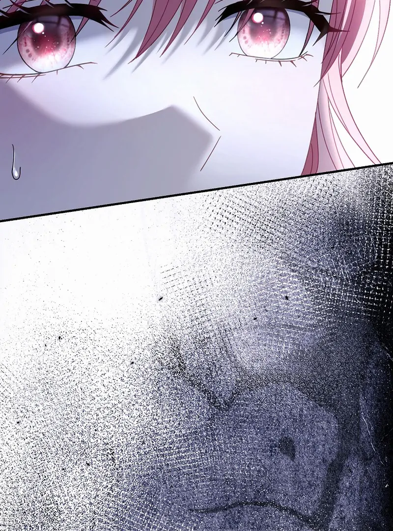 Rather Than The Son, I’ll Take The Father chapter 11 page 160