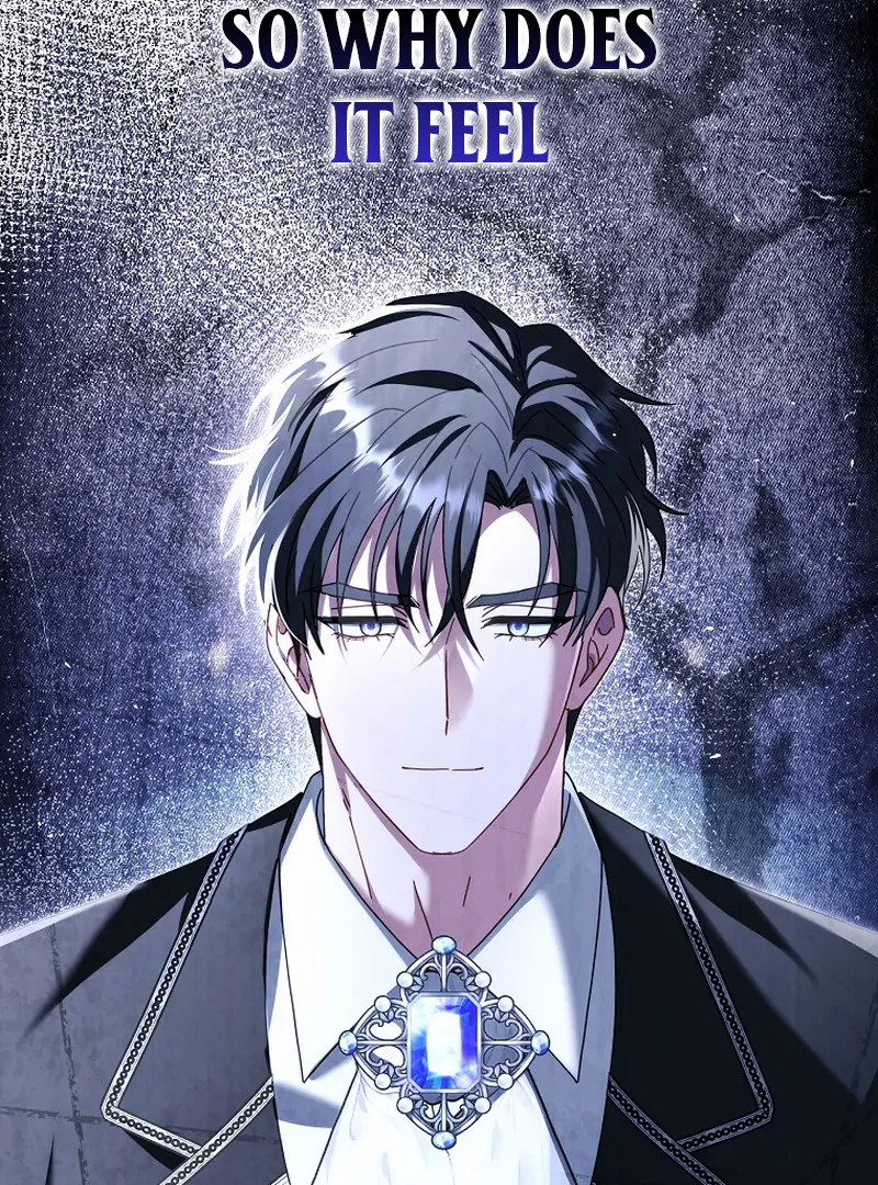 Rather Than The Son, I’ll Take The Father chapter 11 page 161