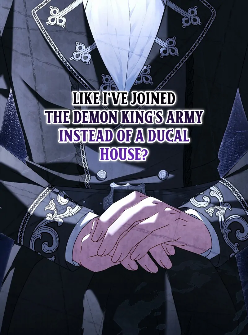 Rather Than The Son, I’ll Take The Father chapter 11 page 162