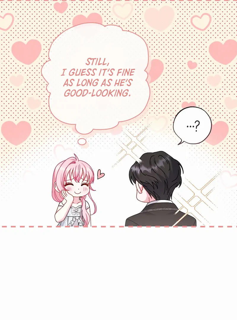 Rather Than The Son, I’ll Take The Father chapter 11 page 164
