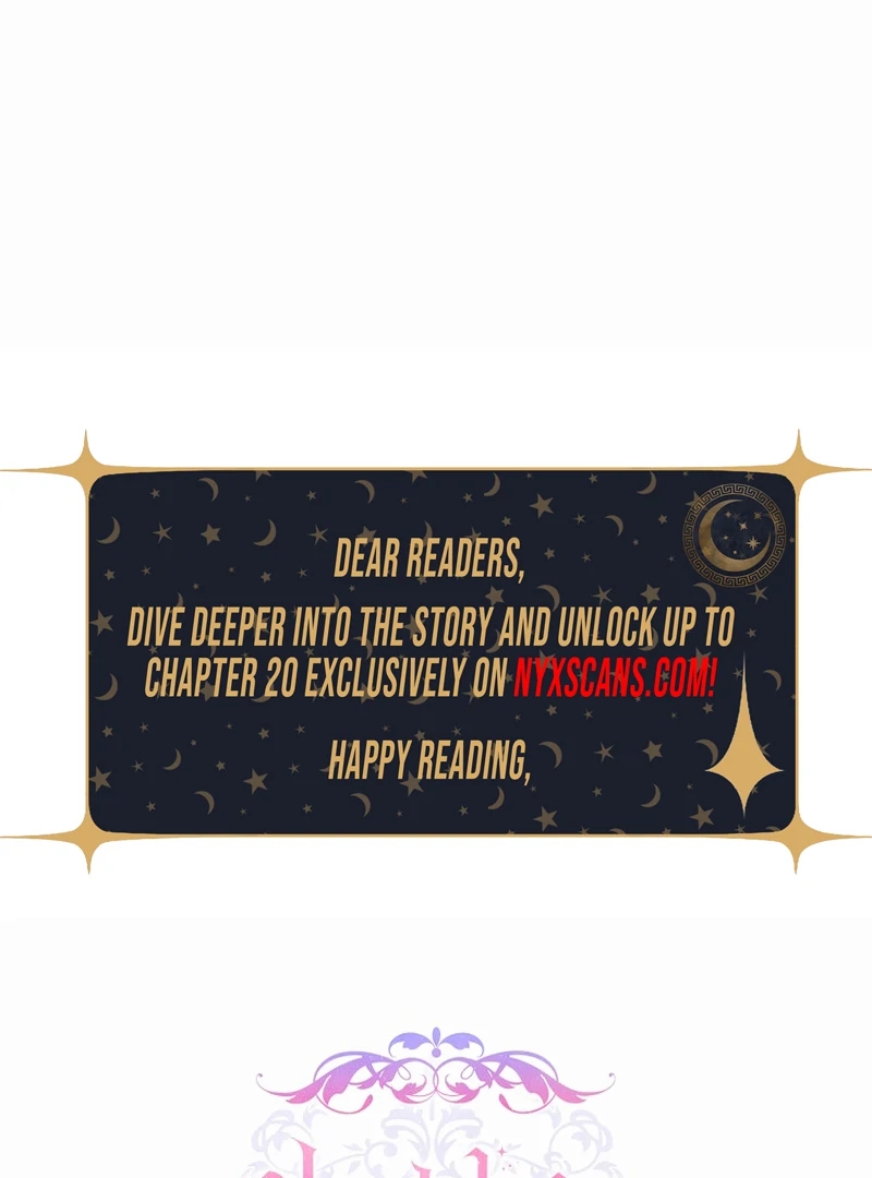 Rather Than The Son, I’ll Take The Father chapter 11 page 165