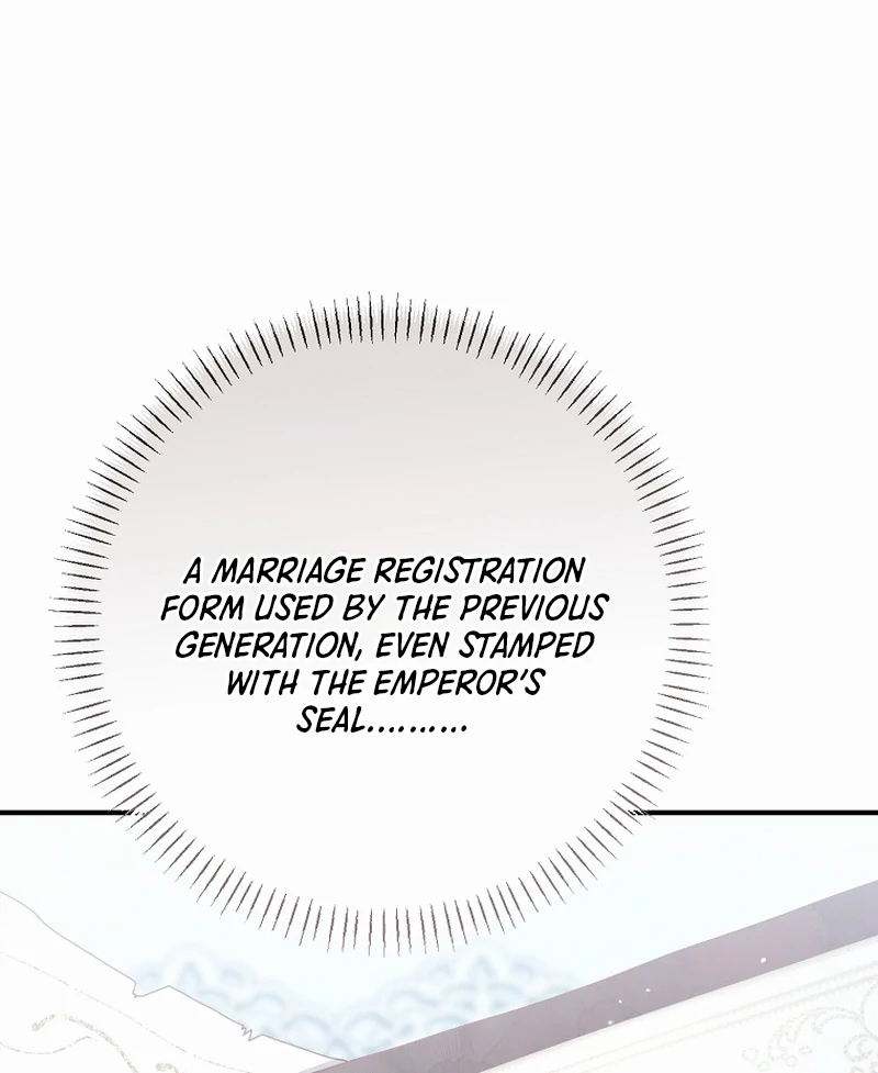 Rather Than The Son, I’ll Take The Father chapter 11 page 17