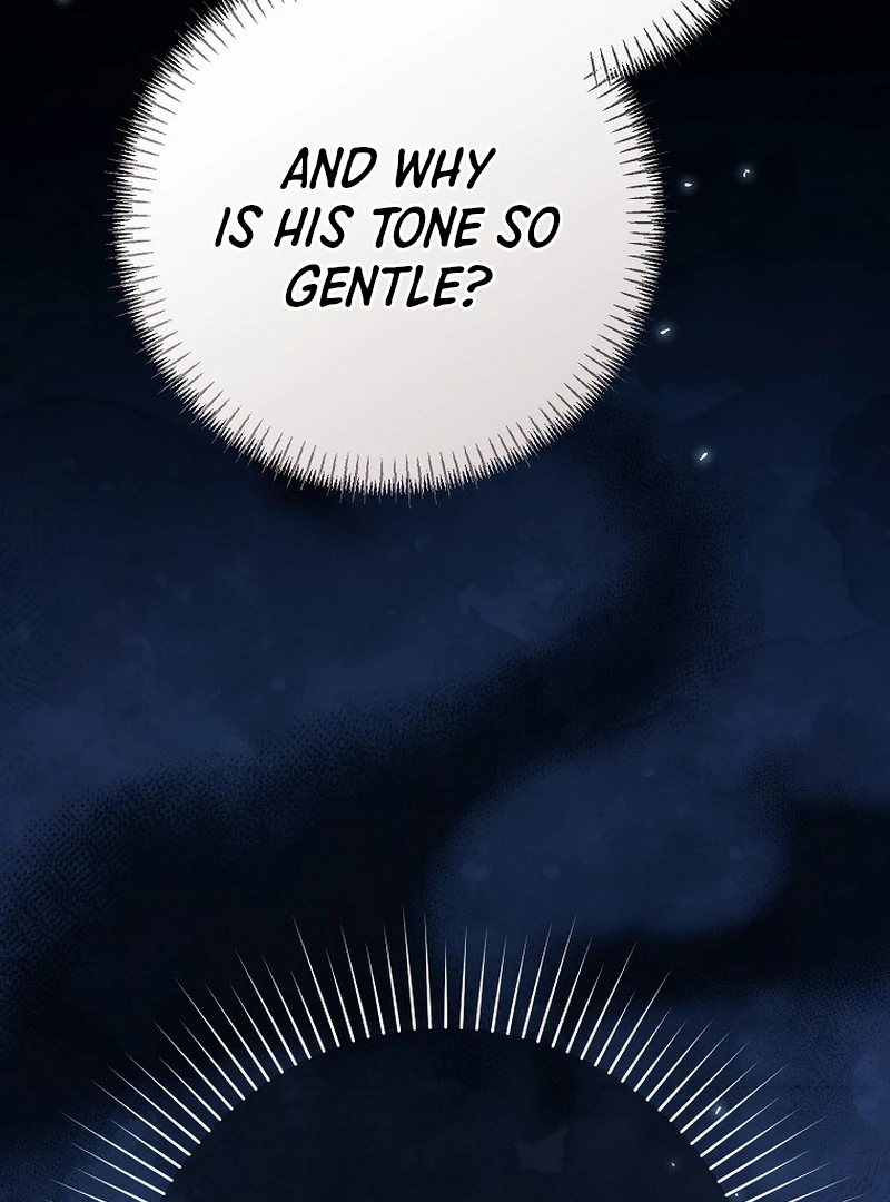 Rather Than The Son, I’ll Take The Father chapter 11 page 19