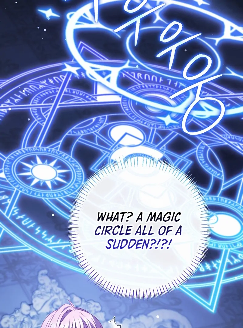 Rather Than The Son, I’ll Take The Father chapter 11 page 2