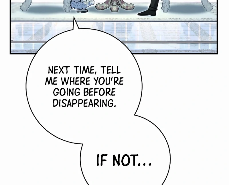 Rather Than The Son, I’ll Take The Father chapter 11 page 24