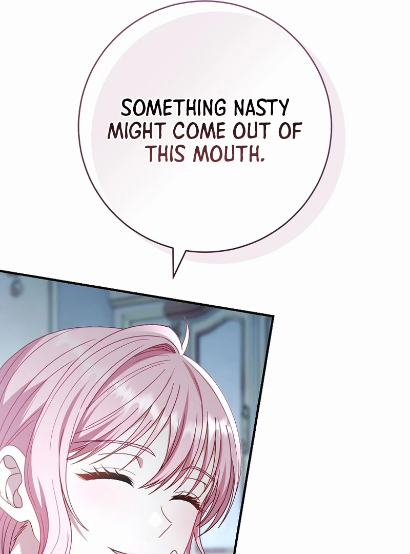 Rather Than The Son, I’ll Take The Father chapter 11 page 26