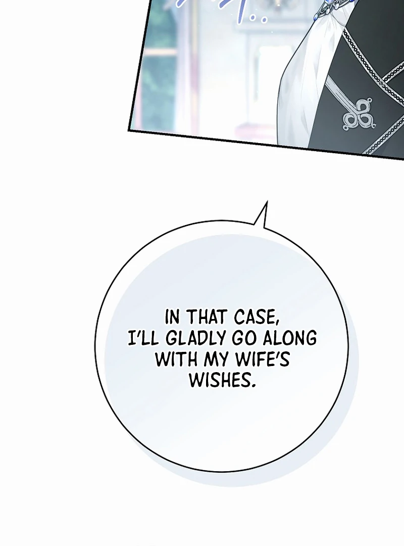 Rather Than The Son, I’ll Take The Father chapter 11 page 28