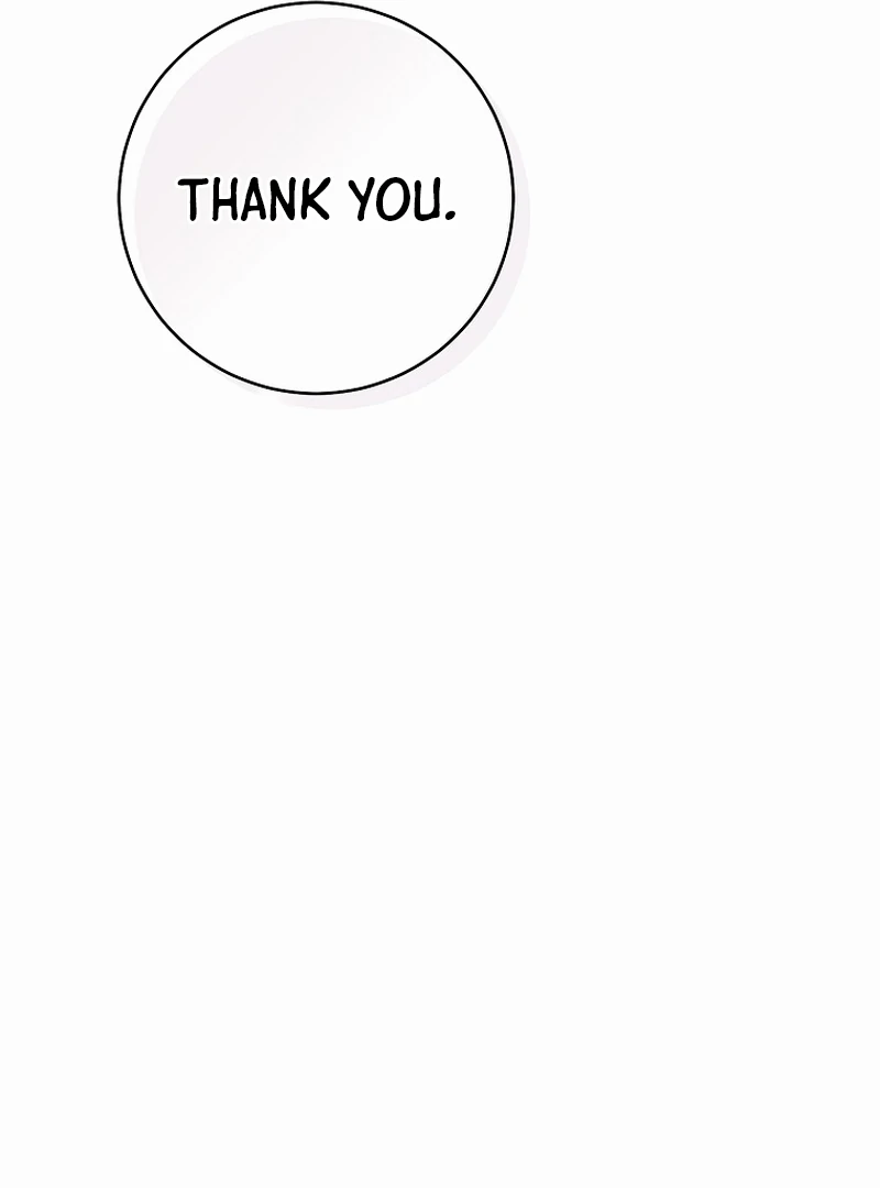 Rather Than The Son, I’ll Take The Father chapter 11 page 29