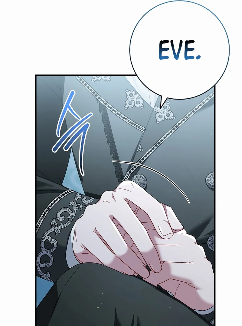 Rather Than The Son, I’ll Take The Father chapter 11 page 30