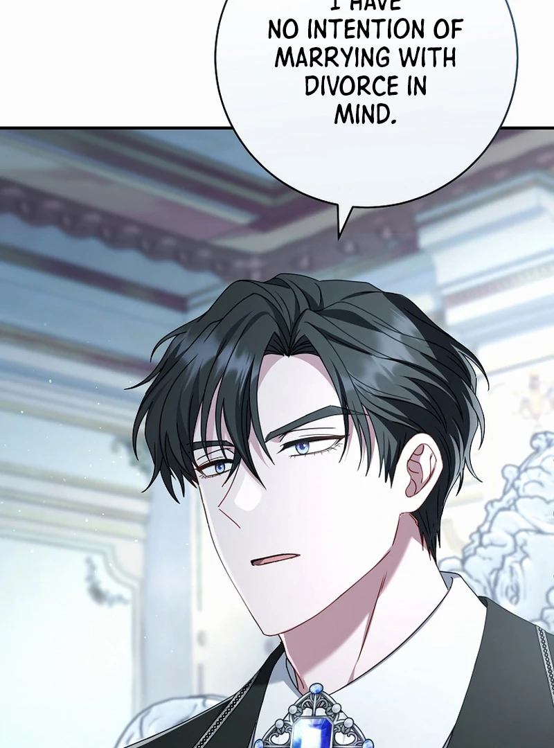 Rather Than The Son, I’ll Take The Father chapter 11 page 32