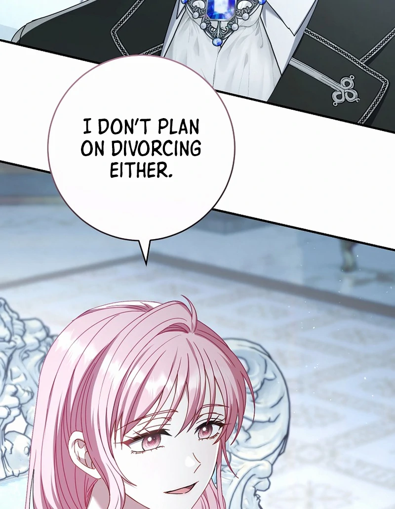 Rather Than The Son, I’ll Take The Father chapter 11 page 33