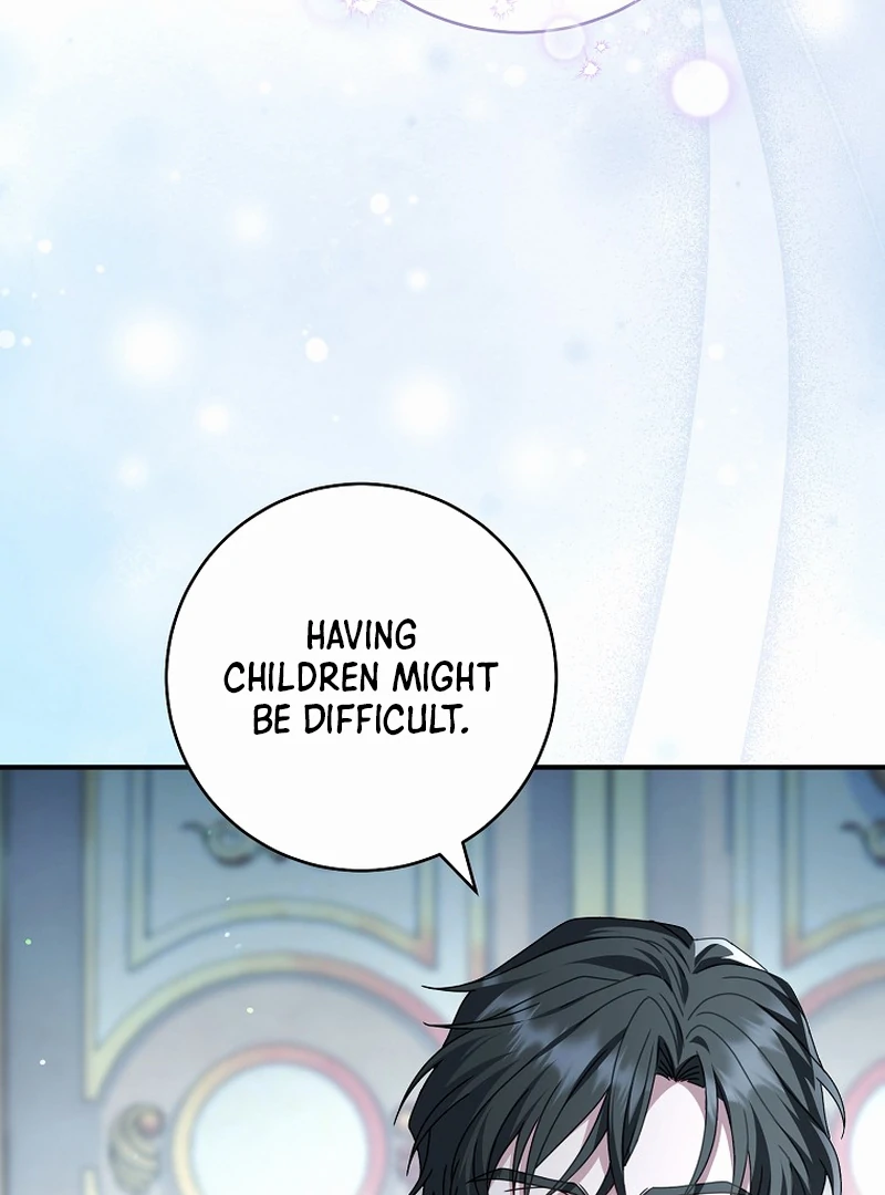 Rather Than The Son, I’ll Take The Father chapter 11 page 36