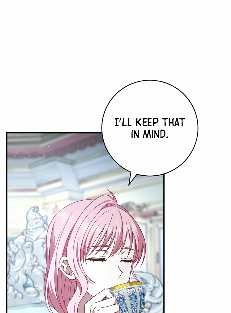 Rather Than The Son, I’ll Take The Father chapter 11 page 38