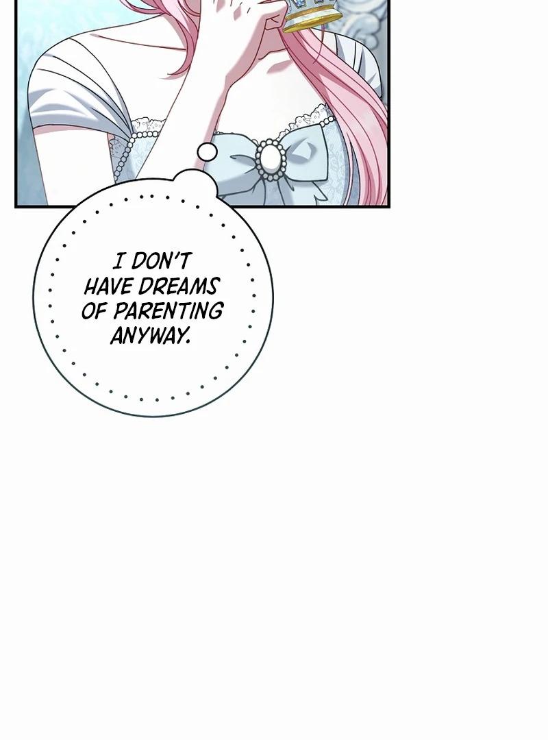 Rather Than The Son, I’ll Take The Father chapter 11 page 39