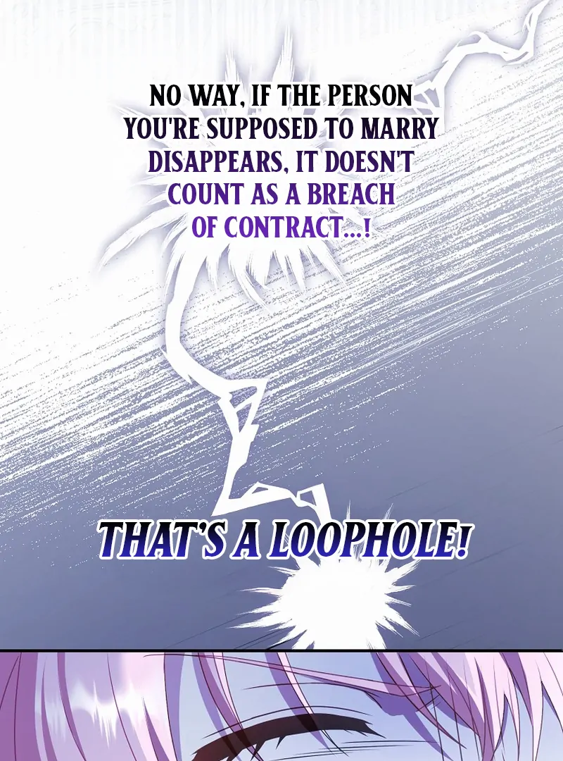 Rather Than The Son, I’ll Take The Father chapter 11 page 4
