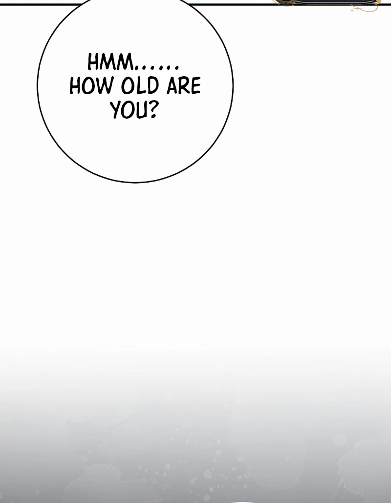 Rather Than The Son, I’ll Take The Father chapter 11 page 41