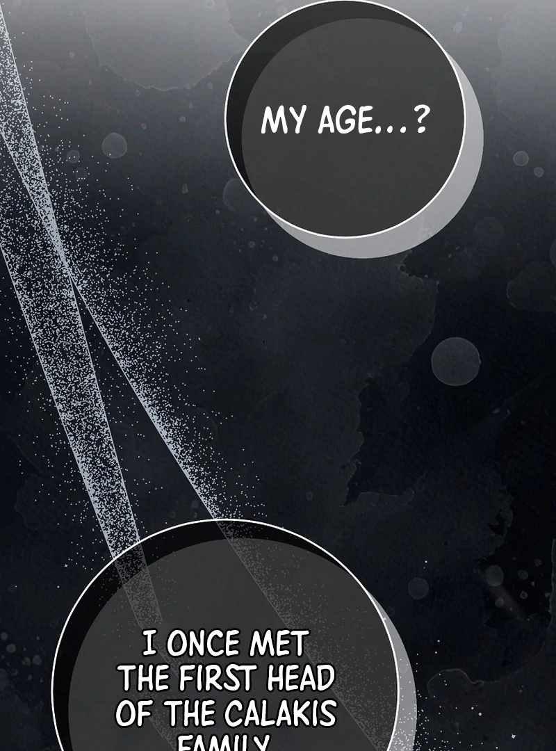 Rather Than The Son, I’ll Take The Father chapter 11 page 42