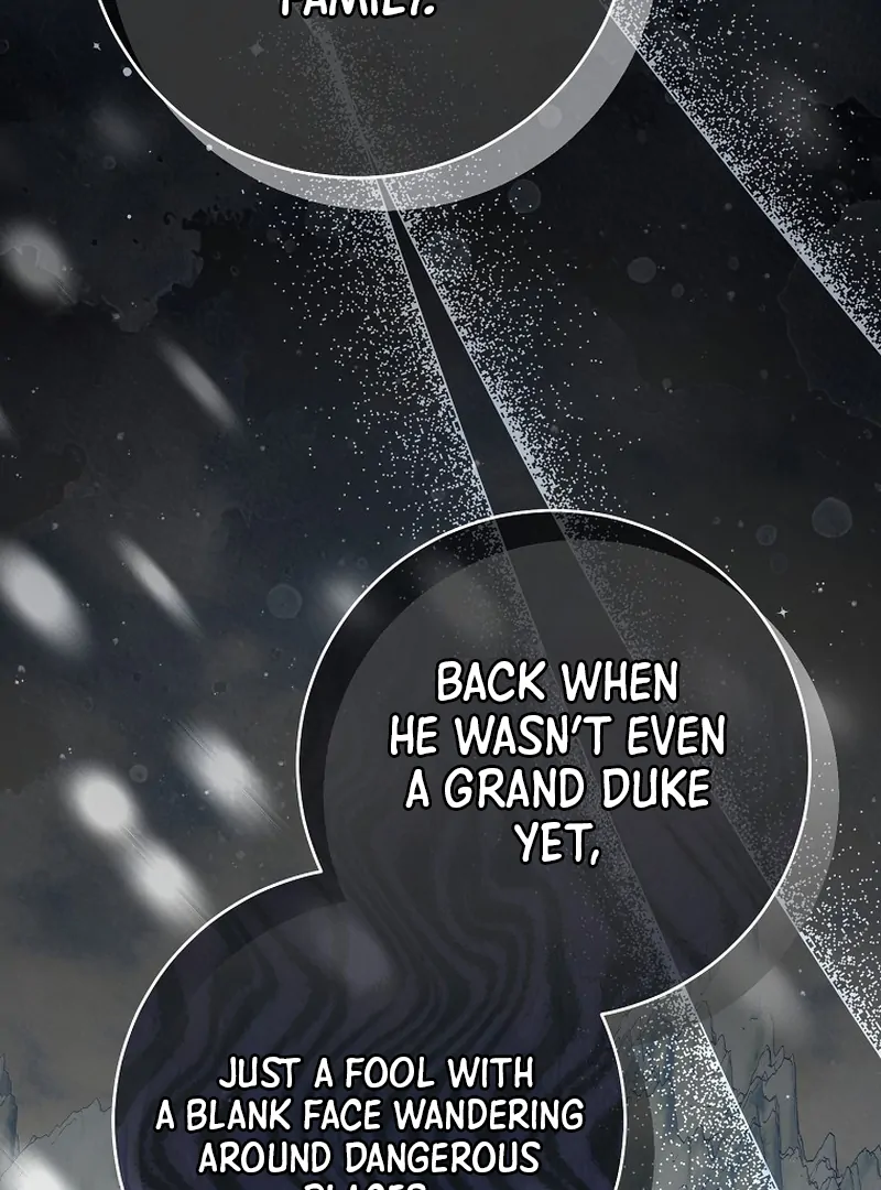 Rather Than The Son, I’ll Take The Father chapter 11 page 43