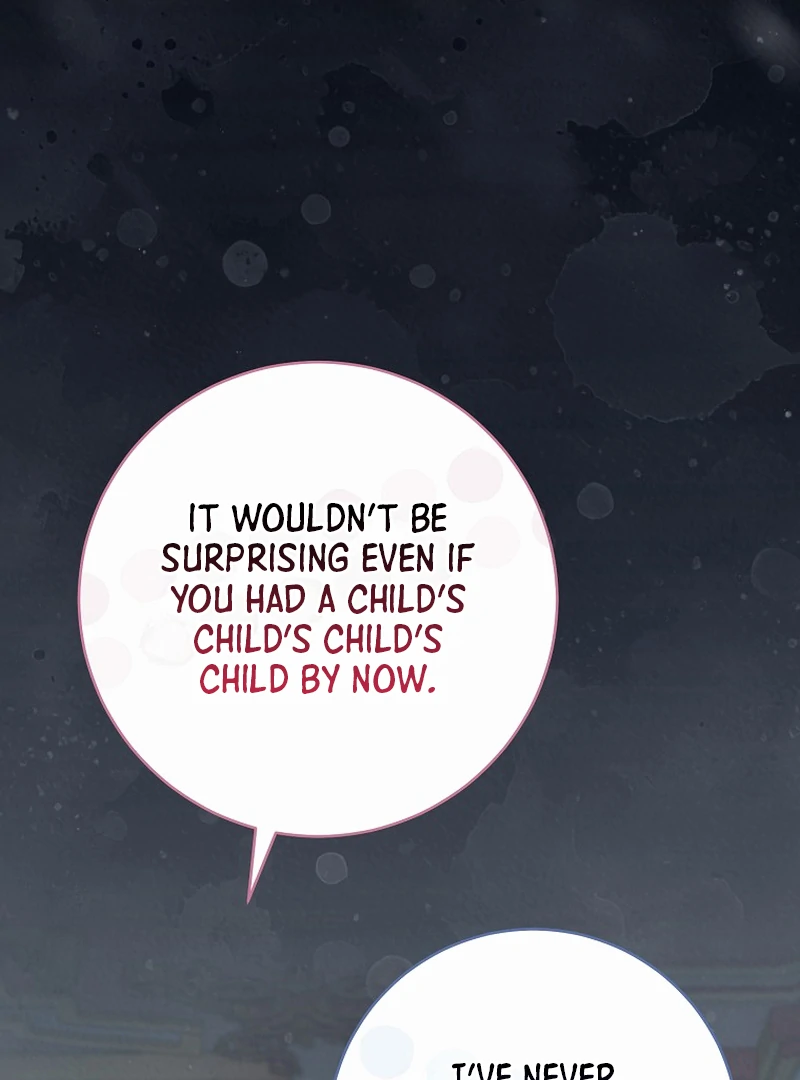 Rather Than The Son, I’ll Take The Father chapter 11 page 46