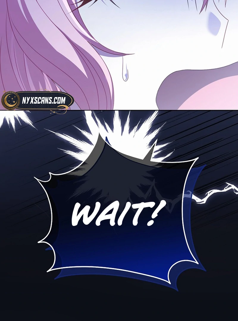 Rather Than The Son, I’ll Take The Father chapter 11 page 5