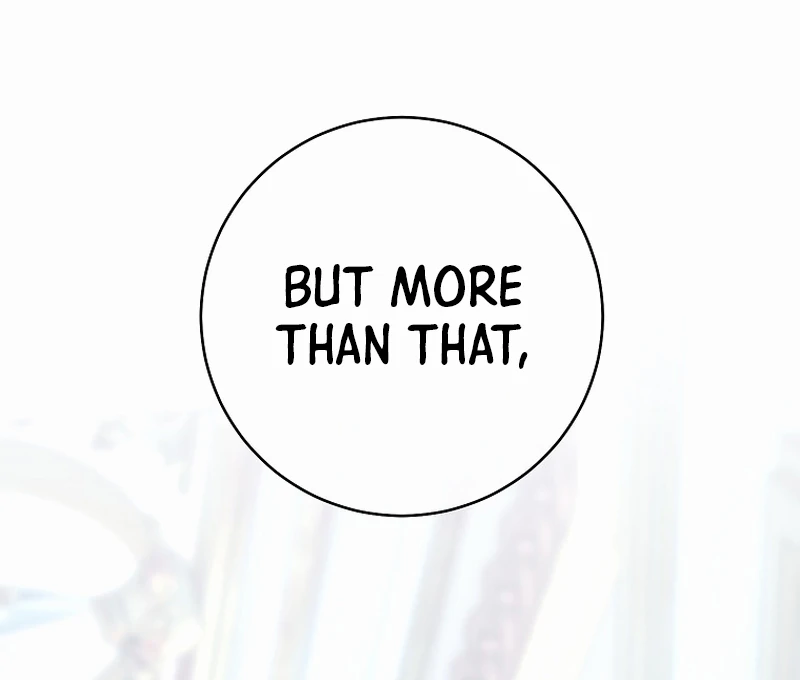 Rather Than The Son, I’ll Take The Father chapter 11 page 51