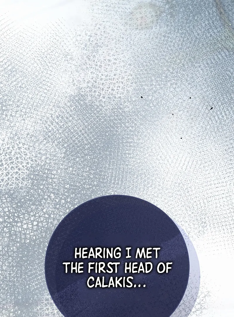 Rather Than The Son, I’ll Take The Father chapter 11 page 55