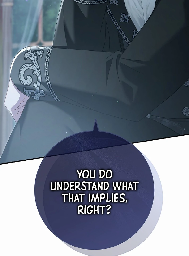 Rather Than The Son, I’ll Take The Father chapter 11 page 57