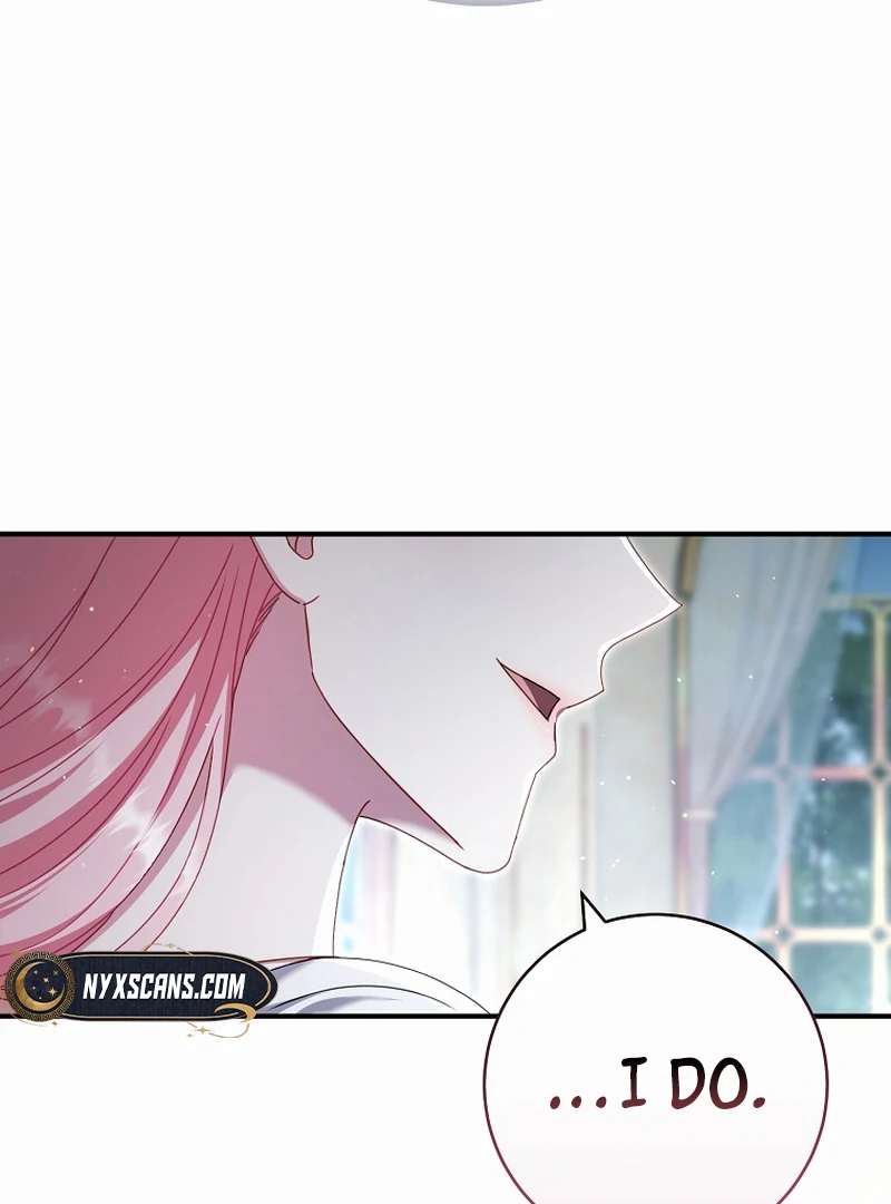 Rather Than The Son, I’ll Take The Father chapter 11 page 58