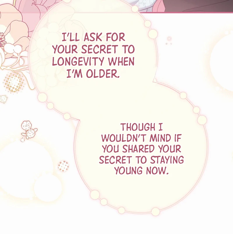 Rather Than The Son, I’ll Take The Father chapter 11 page 61