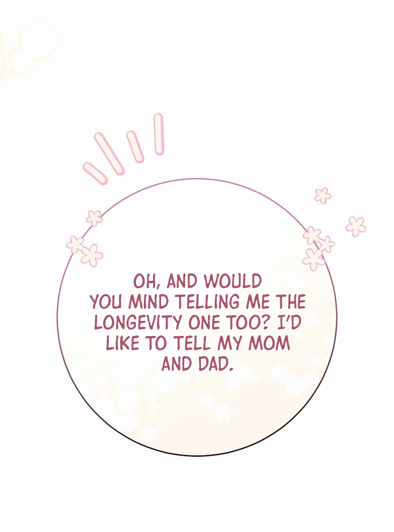 Rather Than The Son, I’ll Take The Father chapter 11 page 62