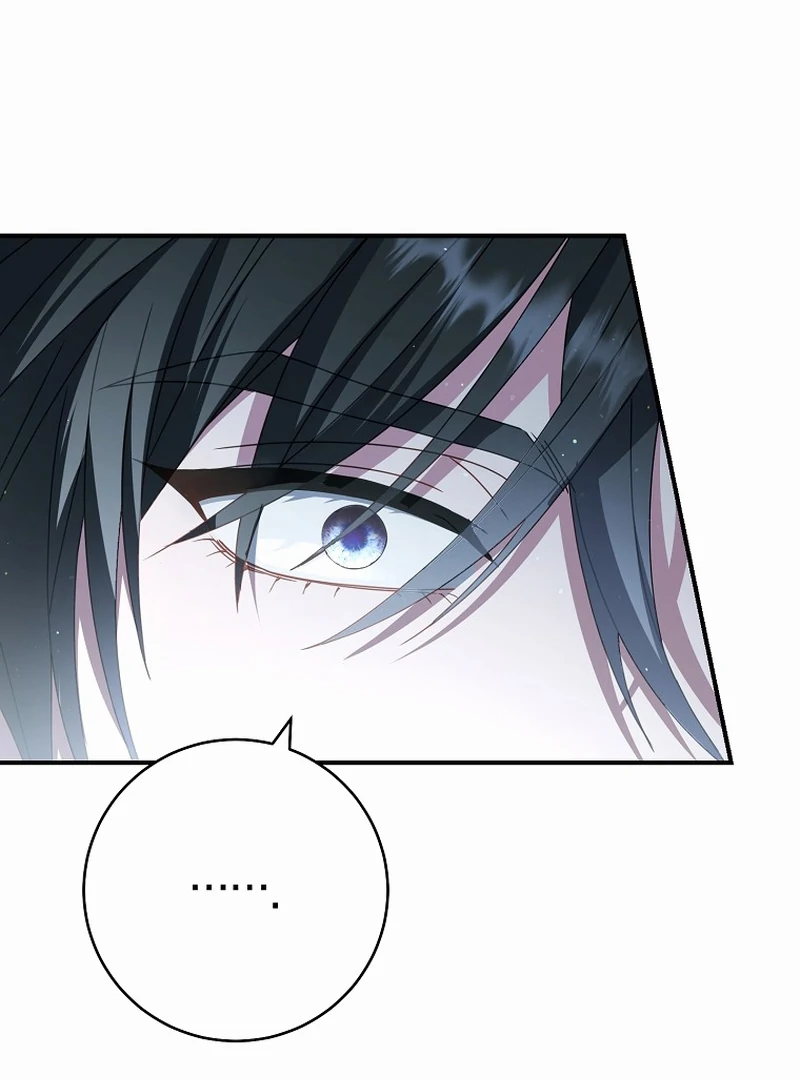 Rather Than The Son, I’ll Take The Father chapter 11 page 63
