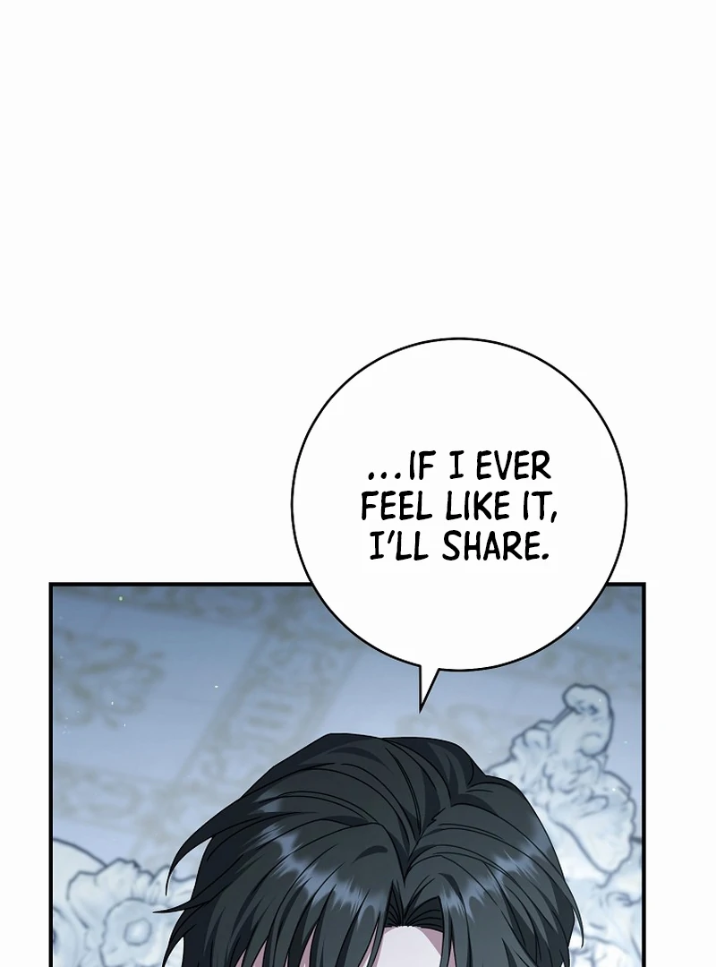 Rather Than The Son, I’ll Take The Father chapter 11 page 64