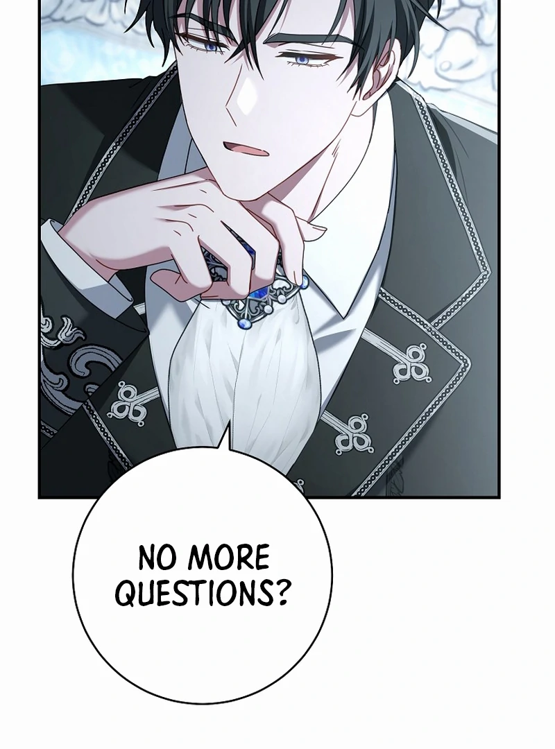 Rather Than The Son, I’ll Take The Father chapter 11 page 65