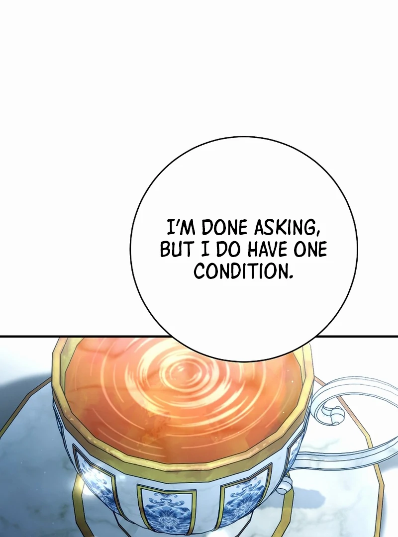 Rather Than The Son, I’ll Take The Father chapter 11 page 66