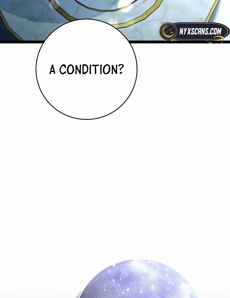 Rather Than The Son, I’ll Take The Father chapter 11 page 67