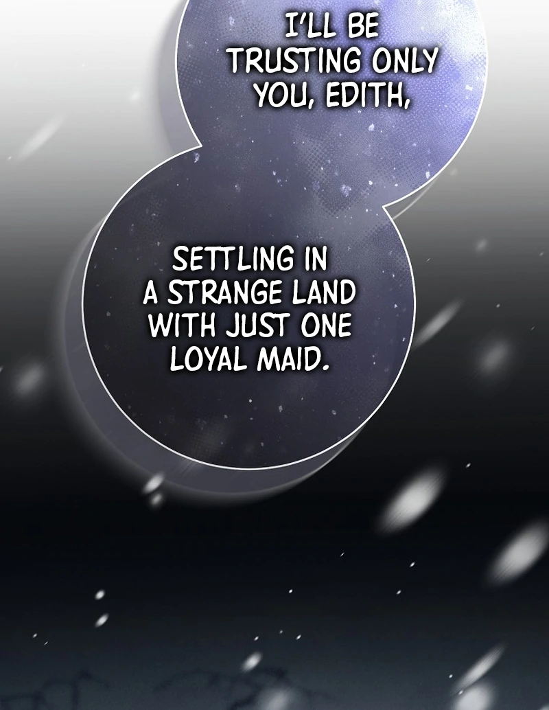 Rather Than The Son, I’ll Take The Father chapter 11 page 68
