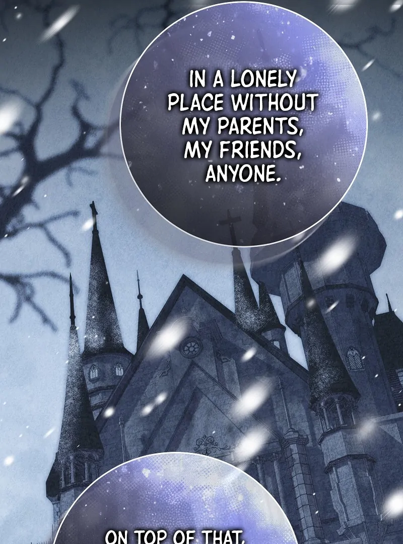 Rather Than The Son, I’ll Take The Father chapter 11 page 69