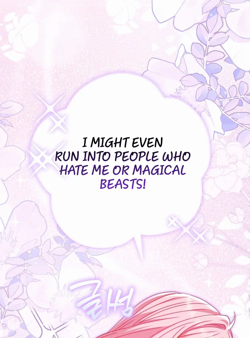 Rather Than The Son, I’ll Take The Father chapter 11 page 72