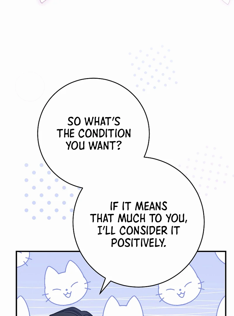 Rather Than The Son, I’ll Take The Father chapter 11 page 74
