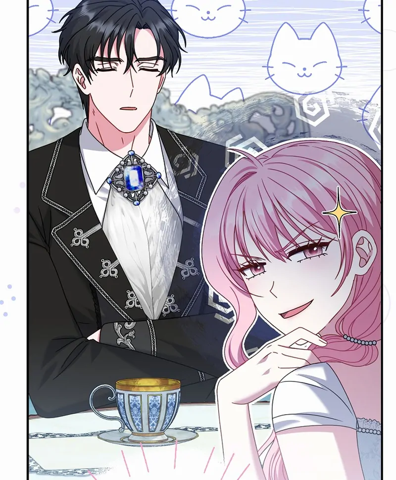 Rather Than The Son, I’ll Take The Father chapter 11 page 75