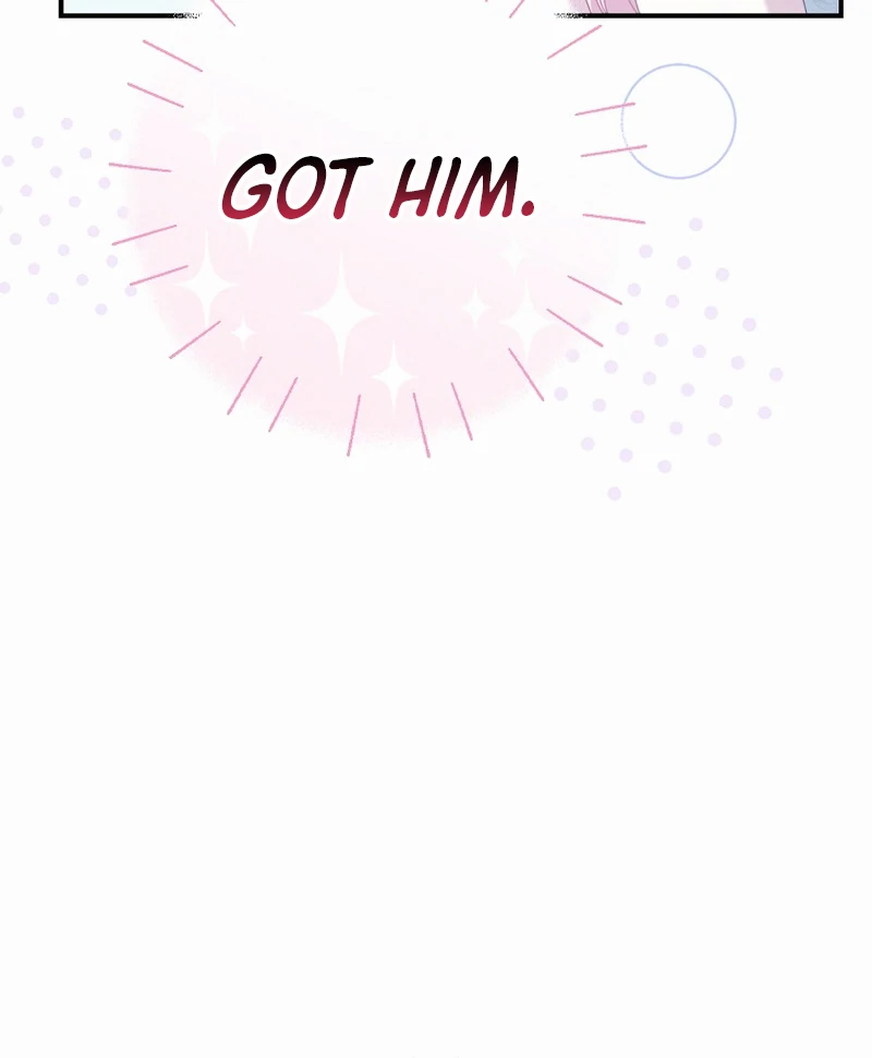 Rather Than The Son, I’ll Take The Father chapter 11 page 76